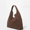 Klassisk Tote bag