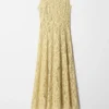 Lace Maxi Dress Lace Maxi Dress