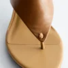 Lærkittenhæler Lærkittenhæler