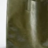 Lærveske