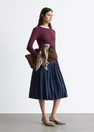 Klassisk Tote bag