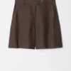 Linshorts Linshorts