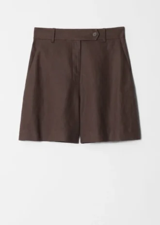Linshorts