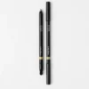 Lion Look Lion Look Eye Pencil