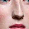 Make Jam Sheer Lip Colour
