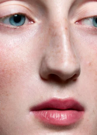 Make Jam Sheer Lip Colour
