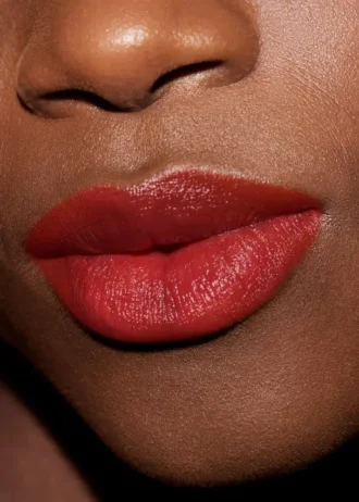 Make Jam Sheer Lip Colour