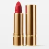 Make Jam Sheer Lip Colour
