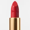 Make Jam Sheer Lip Colour