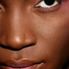 Mauve Modern Mauve Modern Cheek & Lip