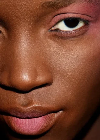 Mauve Modern Mauve Modern Cheek & Lip