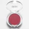 Mauve Modern Mauve Modern Cheek & Lip