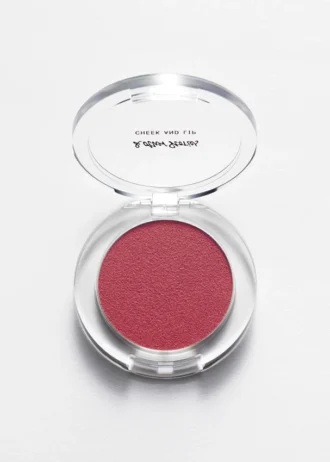 Mauve Modern Mauve Modern Cheek & Lip