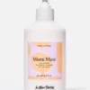 Miami Muse Miami Muse Bodylotion