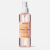 Miami Muse Miami Muse Bodymist