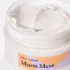Miami Muse Miami Muse kroppskrem