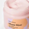 Miami Muse Miami Muse Kroppsskrubber