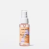 Miami Muse Miami Muse Mini Bodymist
