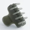 Mini-hårklemme