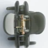 Mini-hårklemme