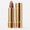Modest Buff Sheer Lip Colour