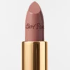 Modest Buff Sheer Lip Colour