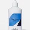 Nine Notes Nine Notes Bodylotion