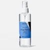 Nine Notes Nine Notes Bodymist 