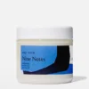Nine Notes Nine Notes Kroppsskrubber