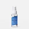Nine Notes Nine Notes Mini Bodymist 