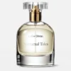 Nocturnal Tales Nocturnal Tales Eau de toilette