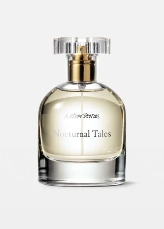 Nocturnal Tales Nocturnal Tales Eau de toilette