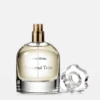 Nocturnal Tales Nocturnal Tales Eau de toilette