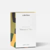 Nocturnal Tales Nocturnal Tales Eau de toilette