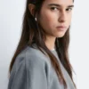 Oversized-genser Oversized-genser