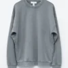 Oversized-genser Oversized-genser