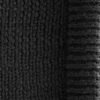 Oversized ullbalaklava Oversized ullbalaklava