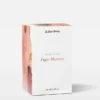 Paper Blossom Paper Blossom Eau de toilette