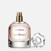 Paper Blossom Paper Blossom Eau de toilette