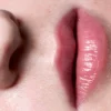 Peach Print Peach Print Sheer Lip Colour