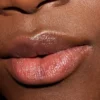 Peach Print Peach Print Sheer Lip Colour