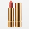 Peach Print Peach Print Sheer Lip Colour