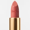 Peach Print Peach Print Sheer Lip Colour