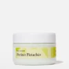 Perfect Pistachio Perfect Pistachio Body Cream 