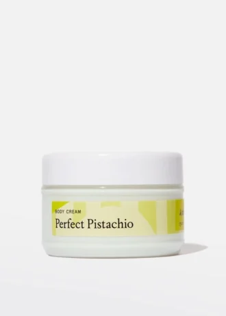 Perfect Pistachio Perfect Pistachio Body Cream 