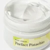 Perfect Pistachio Perfect Pistachio Body Cream 