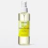 Perfect Pistachio Perfect Pistachio Bodymist 