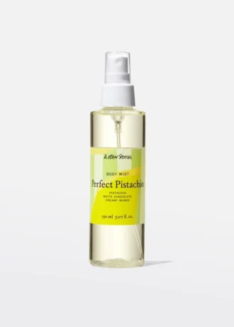 Perfect Pistachio Perfect Pistachio Bodymist 