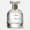 Perfect Pistachio Perfect Pistachio Eau de toilette 
