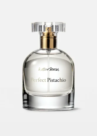 Perfect Pistachio Perfect Pistachio Eau de toilette 